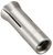 RCBS 9421 Bullet Puller Collet  6mm