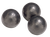 Speer 5150 Lead Balls  54Cal Lead Ball 229gr 100 Per Box/5 Case