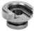 RCBS 99248 Single Stage Shell Holder #48 .300/ .338 Norma Mag/ .338 Lapua Mag