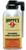 Hoppe's 907 No. 9 Foaming Bore Cleaner 3 oz Spray