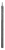 Lee Precision 90783 Universal Decapping Die Replacement Pin