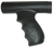 TacStar 1081153 Shotgun  Black ABS Polymer