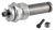 Lee Precision 90106 Ram Prime Priming Tool