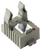 Streamlight 74102 Strion Charger/Holder Gray For Strion