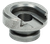RCBS 9227 Single Stage Shell Holder #27 for .357 Sig/ .40 S&W/ 10mm Auto