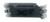 Springfield Armory XDS5901M Backstrap Sleeve  made of Polymer with Black Finish & 1 Piece Design for 9mm Luger Springfield XD-S with #1 Backstrap & 3.30"-4" Barrel