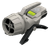 Western Rivers MP100 Mantis Pro 100 Electronic Call Multiple Sounds Attracts Predators Features Remote Control Gray ABS Plastic