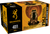 Browning Ammo B191800404 FMJ Value Pack 40S&W 165gr Full Metal Jacket 100 Per Box/5 Case