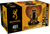 Browning Ammo B191800404 FMJ Value Pack 40S&W 165gr Full Metal Jacket 100 Per Box/5 Case