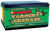Barnes Bullets 30198 Varmint Grenade Ultra High Velocity 223Rem 50gr Flat Base Hollow Point 100/Box