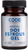 Code Blue OA1026 Doe Estrous Gel  Deer Attractant 2 oz Bottle