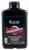 Alliant 150627 Bullseye Smokeless Pistol Powder 8lbs 1 Canister