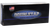 DoubleTap Ammunition 41M250HC Hunter  41RemMag 250gr Hard Cast Solid 20 Per Box/25 Case