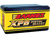 Barnes Bullets 30562 XPB Pistol 454Casull 250gr 20/Box