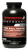 Winchester Powder 7481 Ball Powder 748 Rifle Multi-Caliber 1 lb