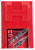 Hornady 546295 Custom Grade Series III 2 Die Set for 6mm Creedmoor Includes Sizing Seater