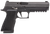 SIG 320X510BXR3R2       P320 10M XTEN  5   15R BLK