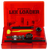 Lee Precision 90258 Lee Loader Classic 357 Mag