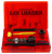 Lee Precision 90258 Lee Loader Classic 357 Mag