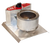 Lee Precision 90021 Precision Melter 110 Volt Metal 2.23 lbs