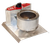 Lee Precision 90021 Precision Melter 110 Volt Metal 2.23 lbs