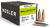 Nosler 30168 Ballistic Tip  30Caliber 168gr Spitzer 50/Box