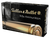 Sellier & Bellot SB857JRA Rifle  8x57mmJR 196gr Soft Point 20 Per Box/20 Case