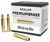 Nosler 10175 Premium Brass Unprimed Cases 280AckleyImproved Rifle Brass 50/Box