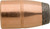Sierra 8900 Pro-Hunter  45Cal 300GR Hollow Point Flat Nose 50/Box
