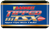 Barnes Bullets 30298 Tipped TSX  7mm 120gr Boat Tail 50/Box