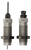 RCBS 30701 Full-Length 2-Die Set Group A .35 Whelen