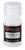 Galco DRAWEZ Draw Ez Conditioner  0.50 oz