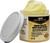 CVA AC1687 Barrel Blaster Quick Clean Patches 6 oz Cotton