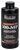 Alliant Powder PWR300MP Pistol Powder Power Pro 300-MP Handgun Multi-Caliber Magnum 1 lb