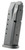 Smith & Wesson 3008591 M&P M2.0 Compact 13rd 40S&W Blued Steel