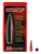 Hornady 30192 Traditional Varmint 30 Cal .308 125 gr Hollow Point 100 Per Box/ 25 Case