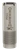 Browning 1130296 Standard Invector  Browning 28 Gauge Skeet Flush 17-4 Stainless Steel
