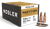 Nosler 16319 Partition  6.5 Creedmoor 100gr Partition Spitzer 50/Box