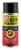 G96 1055 Gun Treatment  Cleans, Lubricates, Prevents Rust & Corrosion 4.5 oz Aerosol