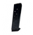 Rock Island 40SW293BLFL 1911  8rd 40 S&W Blued Metal