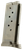 ProMag SIG18 Standard  6rd 9mm Luger Fits Sig P290 Blued Steel