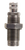 Lee Precision 90861 Carbide Factory Crimp Die 38 Special / 357 Mag