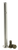Strike Industries GMGRSFDE Guide Rod  Compatible w/Glock Gen3, Flat Dark Earth Aluminum