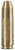 AimShot AR243 Arbor  243 Win for use with 223 Laser Boresight
