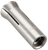 RCBS 9428 Bullet Puller Collet  .32 Cal/8mm