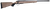 Tikka JRTXRT331R10 T3x Lite 300 Win Mag 3+1 24.30" Fluted/Threaded, Black Barrel/Rec, Black Webbed Tan Roughtech Synthetic Stock, Interchangeable Grip, Muzzle Brake
