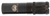 Carlson's Choke Tubes 11615 Cremator Mobil Berretta/Benelli 12 Gauge Mid-Range Non-Ported 17-4 Stainless Steel