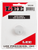 Lee Precision 90108 Auto Index Hex Rachet 3 Per Pack