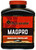 Accurate ACCURATE Magpro Smokeless Rifle Powder 1 lb
