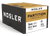 Nosler 16315 Partition  6mm 95gr Partition 50/Box